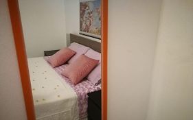 La casetta di Ramona